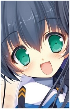 Руна Рюгудзи