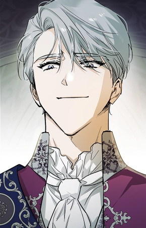 Мишель Аланкес