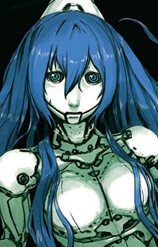 Тэруру Итигая