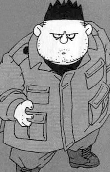 Мако Маруяма