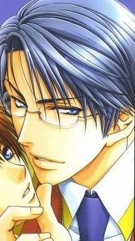 Хидэаки Накадзима