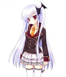 Хикари Акэти