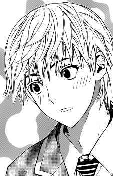 Арата Синдзё