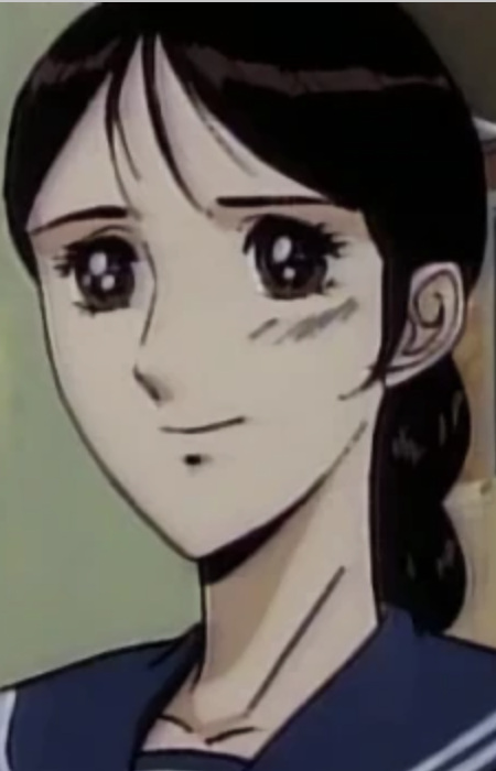 Дзюнко Юина