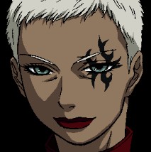 Кваттуор (Четвёртая)