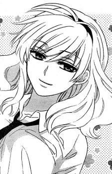 Руна Момоти