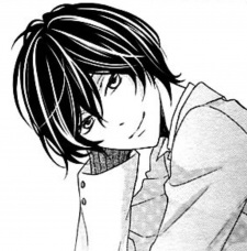 Икуми Нисики