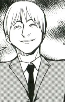 Фудзио Такаока