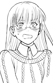 Титосэ Мацуура