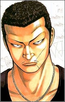 Такэфуми Сакота