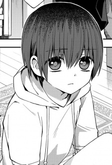 Хираги Хинасэ