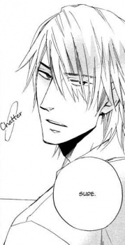 Минору Мукогава