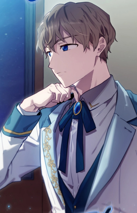 Лукас Хрёсвельг