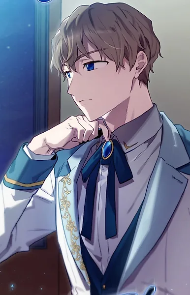 Лукас Хрёсвельг