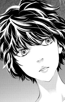 Ан Минэмура