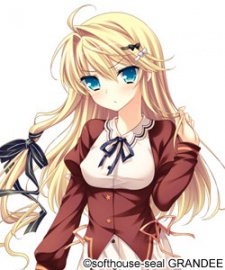 Карэн Китами