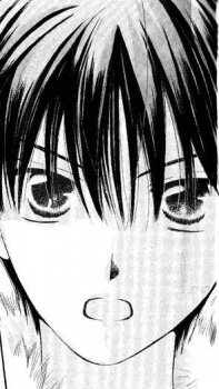 Томоюки Кадзи