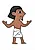 Ahkeu