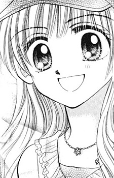 Мисаки Мотидзуки