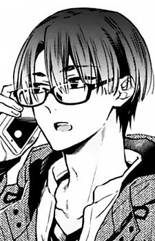 Кон Хигасимикадо