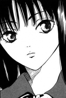 Сумирэ Хитоми