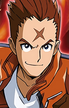 Арата Якусидзи