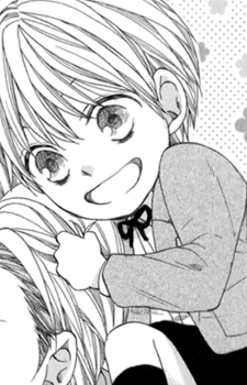 Ринтаро Сато