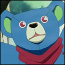 Супермедведь