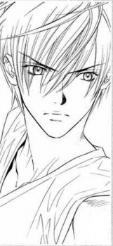 Кодака Нацуи