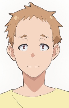 Тамоцу Рокуго