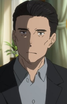 Кадзутора Хисака