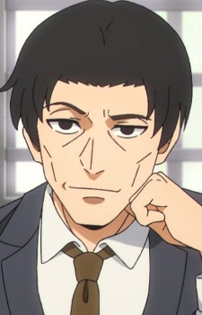 Соя Мимасака