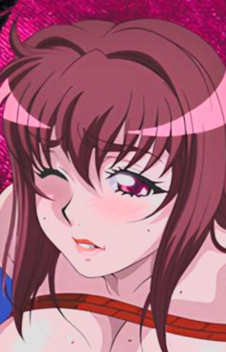 Юрина Судзукадзэ