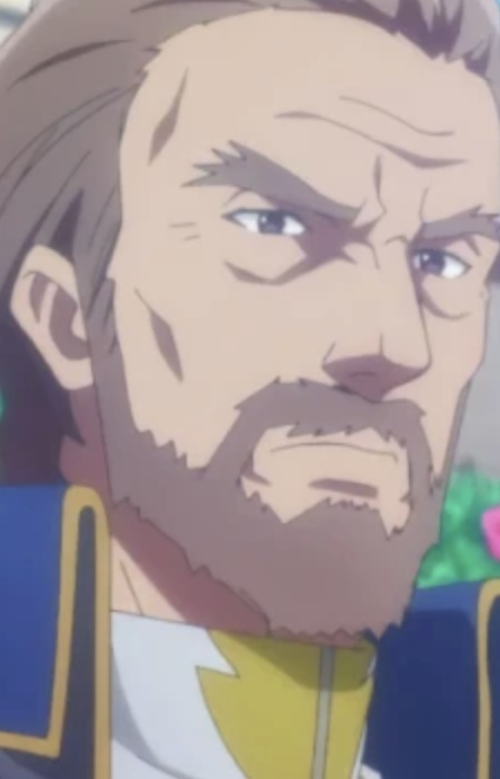 Гельмут Арбор