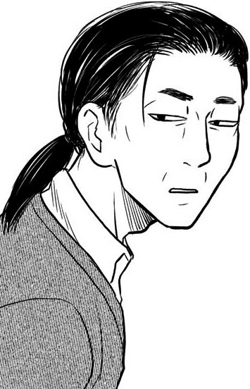 Рокуро Симура