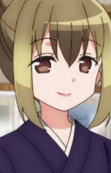 Хадзимэ Накама