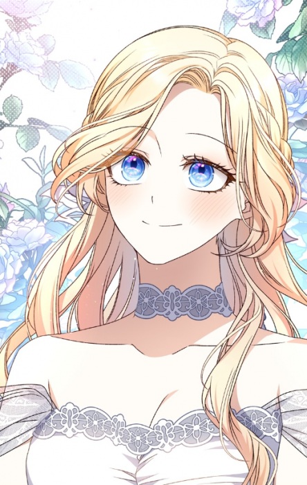 Доротея Миланер