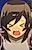 Kana's Mother