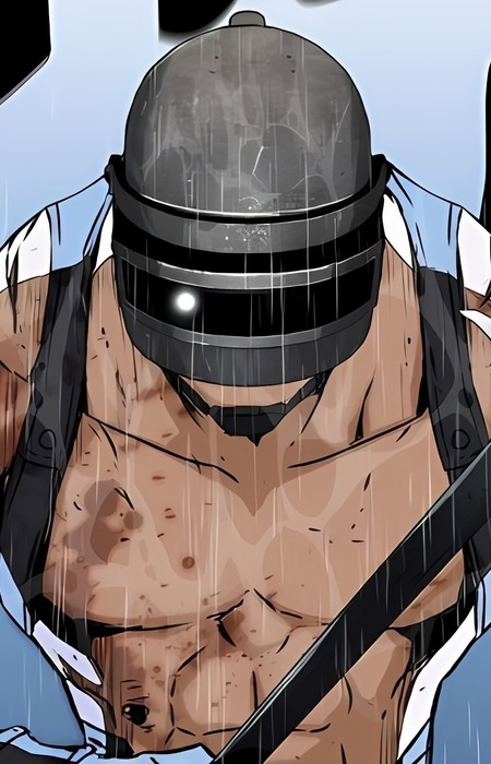 Ivan Tashenka Sharapova