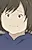 Shinobu's Mother