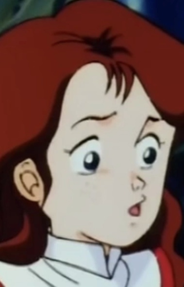 Уиннифред Хантингтон