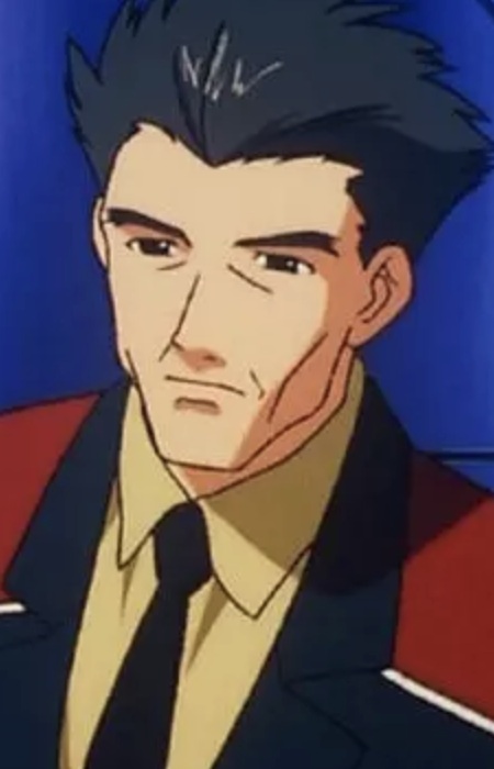 Хаято Даймон