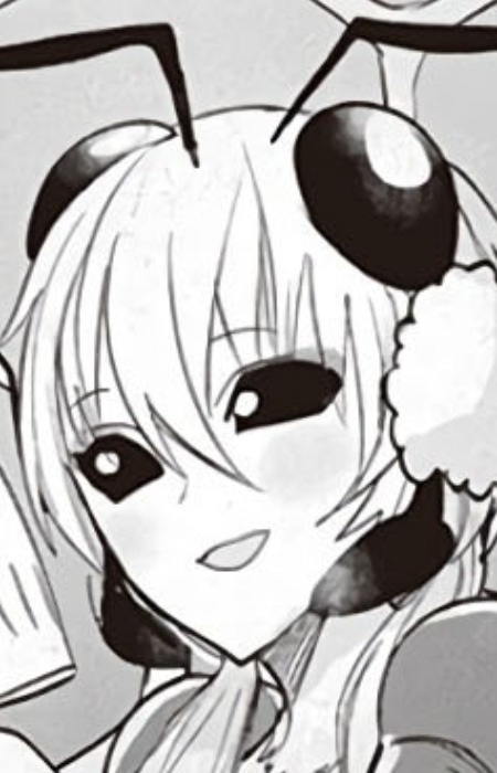 Медоносная пчела