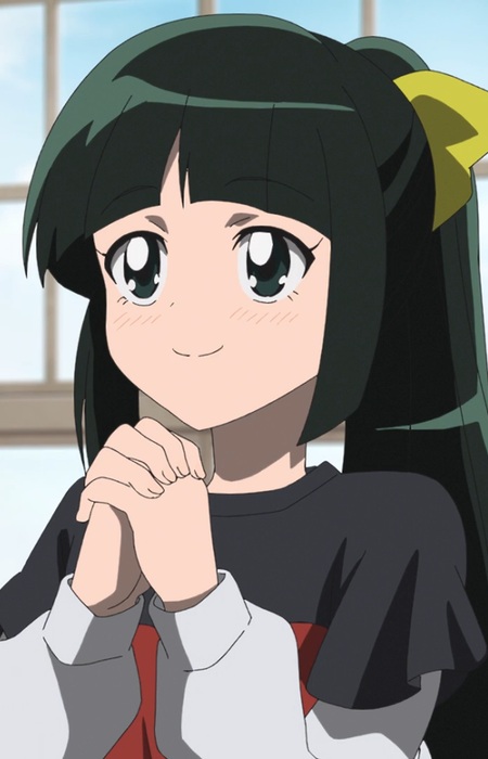 Отона Икэда