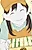 Honwaka Girl