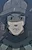 Fumba