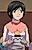 Shigeko Morishita