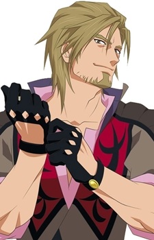 Малик Цезарь