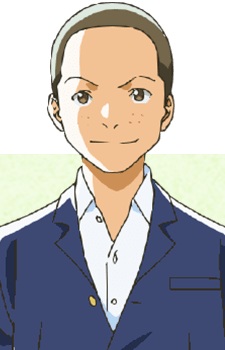 Цубаса Канэко