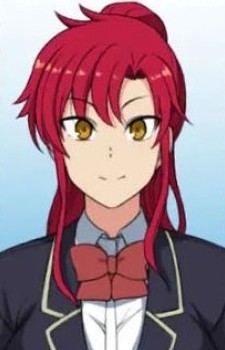 Мисаки Синохара